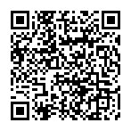www.houseinfo.com.tw房屋網-找龍井區電梯華廈-QRCode