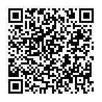 www.houseinfo.com.tw房屋網-找龍井區頂樓加蓋-QRCode