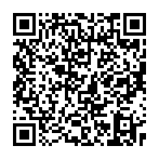 www.houseinfo.com.tw房屋網-找龍井區預售屋-QRCode