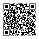 www.houseinfo.com.tw房屋網-找龍井國宅-QRCode