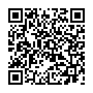 www.houseinfo.com.tw房屋網-找龍井大廈-QRCode