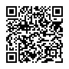 www.houseinfo.com.tw房屋網-找龍井大樓-QRCode