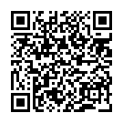 www.houseinfo.com.tw房屋網-找龍井套房-QRCode