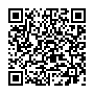 www.houseinfo.com.tw房屋網-找龍井店面-QRCode