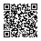 www.houseinfo.com.tw房屋網-找龍井房子-QRCode