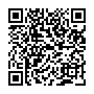 www.houseinfo.com.tw房屋網-找龍井房屋-QRCode
