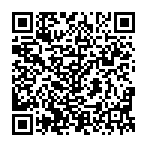 www.houseinfo.com.tw房屋網-找龍井樓中樓-QRCode