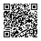 www.houseinfo.com.tw房屋網-找龍井華廈-QRCode
