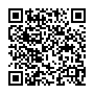 www.houseinfo.com.tw房屋網-找龍井豪宅-QRCode