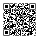 www.houseinfo.com.tw房屋網-找龍井農舍-QRCode