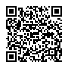 www.houseinfo.com.tw房屋網-找龍井透天-QRCode