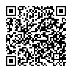 www.houseinfo.com.tw房屋網-找龍井透天別墅-QRCode