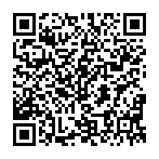 www.houseinfo.com.tw房屋網-找龍井透天厝-QRCode