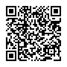 www.houseinfo.com.tw房屋網-找龍井雅房-QRCode