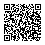 www.houseinfo.com.tw房屋網-找龍井電梯大廈-QRCode