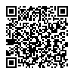www.houseinfo.com.tw房屋網-找龍井電梯大樓-QRCode