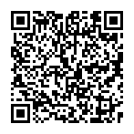 www.houseinfo.com.tw房屋網-找龍井電梯華廈-QRCode