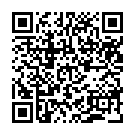 www.houseinfo.com.tw房屋網-找龍崎住辦-QRCode