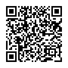 www.houseinfo.com.tw房屋網-找龍崎公寓-QRCode