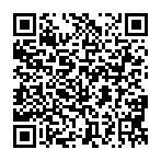 www.houseinfo.com.tw房屋網-找龍崎區住辦-QRCode