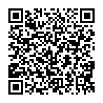 www.houseinfo.com.tw房屋網-找龍崎區國宅-QRCode