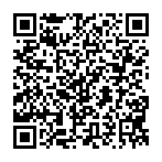 www.houseinfo.com.tw房屋網-找龍崎區大廈-QRCode