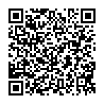 www.houseinfo.com.tw房屋網-找龍崎區大樓-QRCode