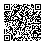www.houseinfo.com.tw房屋網-找龍崎區套房-QRCode
