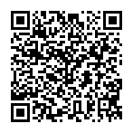 www.houseinfo.com.tw房屋網-找龍崎區店面-QRCode