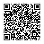 www.houseinfo.com.tw房屋網-找龍崎區房子-QRCode