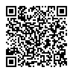 www.houseinfo.com.tw房屋網-找龍崎區房屋-QRCode