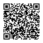 www.houseinfo.com.tw房屋網-找龍崎區樓中樓-QRCode