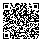 www.houseinfo.com.tw房屋網-找龍崎區華廈-QRCode