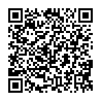 www.houseinfo.com.tw房屋網-找龍崎區豪宅-QRCode