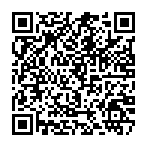 www.houseinfo.com.tw房屋網-找龍崎區農舍-QRCode