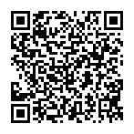 www.houseinfo.com.tw房屋網-找龍崎區透天-QRCode
