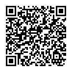 www.houseinfo.com.tw房屋網-找龍崎區透天別墅-QRCode