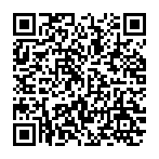 www.houseinfo.com.tw房屋網-找龍崎區透天厝-QRCode