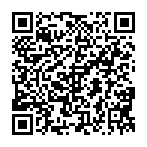 www.houseinfo.com.tw房屋網-找龍崎區雅房-QRCode