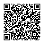 www.houseinfo.com.tw房屋網-找龍崎區電梯大廈-QRCode
