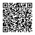 www.houseinfo.com.tw房屋網-找龍崎區電梯華廈-QRCode