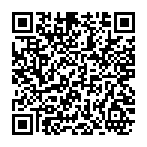 www.houseinfo.com.tw房屋網-找龍崎區頂樓加蓋-QRCode