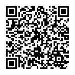 www.houseinfo.com.tw房屋網-找龍崎區預售屋-QRCode