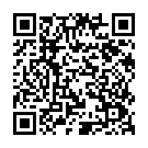 www.houseinfo.com.tw房屋網-找龍崎國宅-QRCode