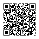 www.houseinfo.com.tw房屋網-找龍崎大廈-QRCode