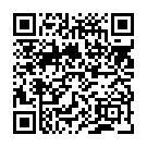 www.houseinfo.com.tw房屋網-找龍崎大樓-QRCode