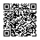 www.houseinfo.com.tw房屋網-找龍崎套房-QRCode