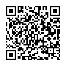 www.houseinfo.com.tw房屋網-找龍崎房子-QRCode