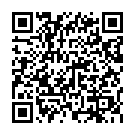 www.houseinfo.com.tw房屋網-找龍崎房屋-QRCode