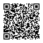 www.houseinfo.com.tw房屋網-找龍崎樓中樓-QRCode
